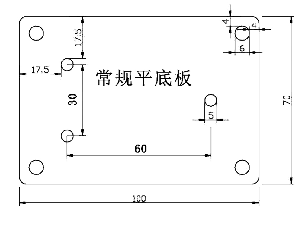 常规平底座尺寸.jpg